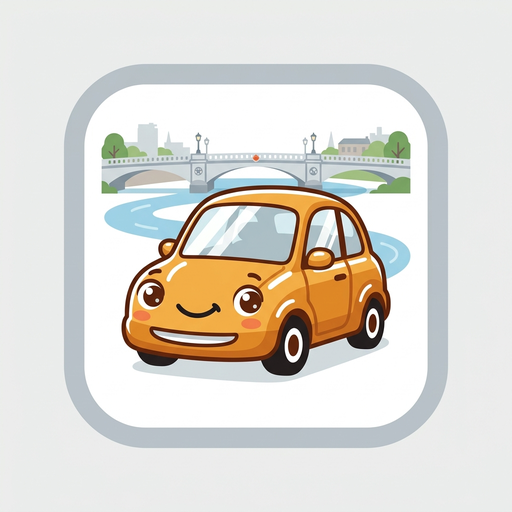 Scrap Car SW15 Putney & Roehampton — scrap car collection in Putney & Roehampton